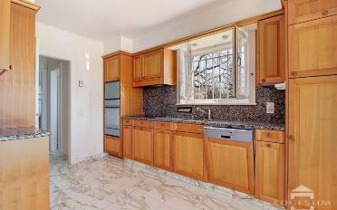 Villa 5.5 rooms - image - 6