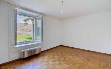 Wohngebäude - image - 2