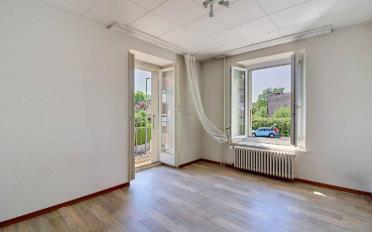Wohngebäude - image - 7