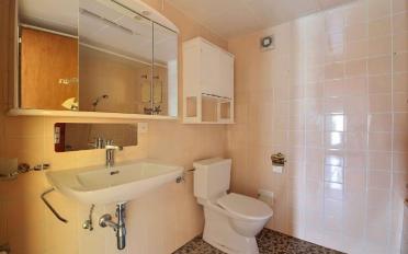 Einfamilienhaus 15 Zimmer - image - 8