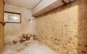 Einfamilienhaus 15 Zimmer - image - 9