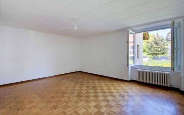 Einfamilienhaus 15 Zimmer - image - 7