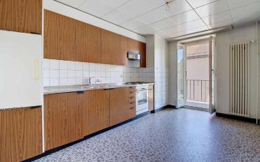 Einfamilienhaus 15 Zimmer - image - 6