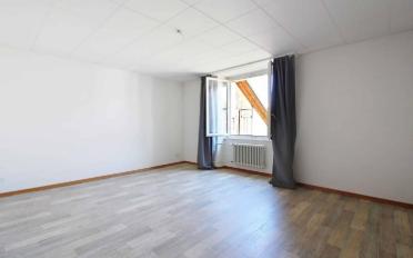 Einfamilienhaus 15 Zimmer - image - 5