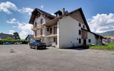 Einfamilienhaus 15 Zimmer - image - 10