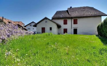 Einfamilienhaus 15 Zimmer - image - 12