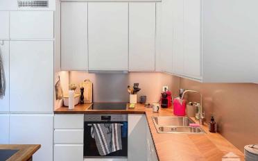 Reihenfamilienhaus 6.5 Zimmer - image - 2