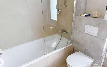 Reihenfamilienhaus 6.5 Zimmer - image - 11