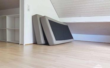 Reihenfamilienhaus 6.5 Zimmer - image - 12