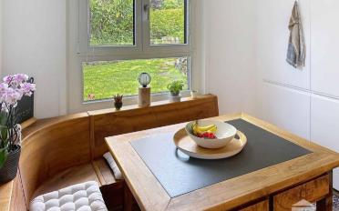 Reihenfamilienhaus 6.5 Zimmer - image - 6