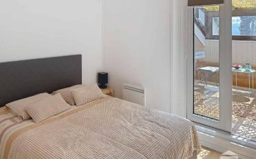Reihenfamilienhaus 6.5 Zimmer - image - 9