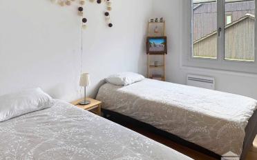 Reihenfamilienhaus 6.5 Zimmer - image - 8