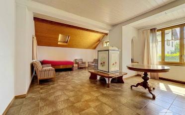 Villa 5 Zimmer - image - 3