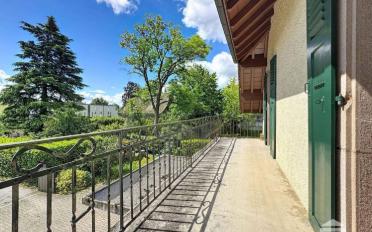 Villa 5 Zimmer - image - 1