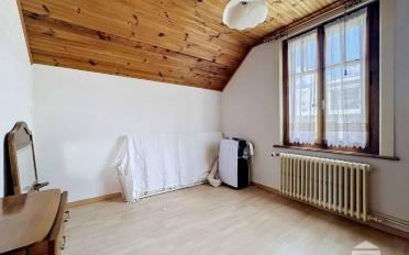 Villa 5 Zimmer - image - 7