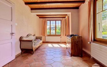 Villa 5 Zimmer - image - 6