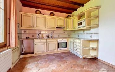 Villa 5 Zimmer - image - 5