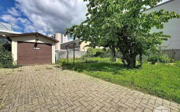 Villa 5 Zimmer - image - 10