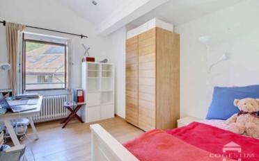 Maison 5 pièces - image - 8