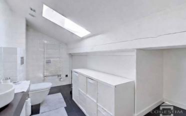 Maison 5 pièces - image - 9