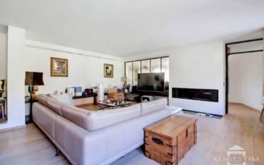 Maison 5 pièces - image - 5