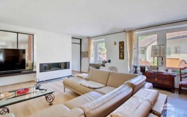 Maison 5 pièces - image - 2