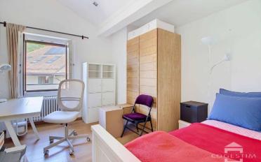 Maison 5 pièces - image - 8