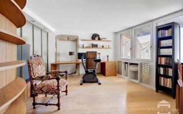 Maison 5 pièces - image - 6