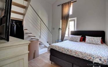 Maison 5 pièces - image - 7