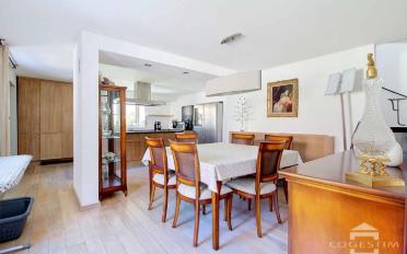 Maison 5 pièces - image - 3