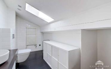 Maison 5 pièces - image - 9