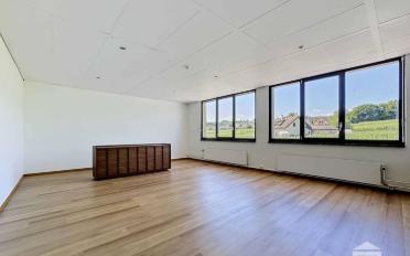 Office - image - 1