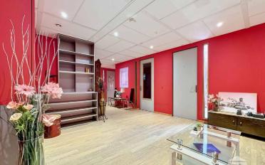 Office - image - 2