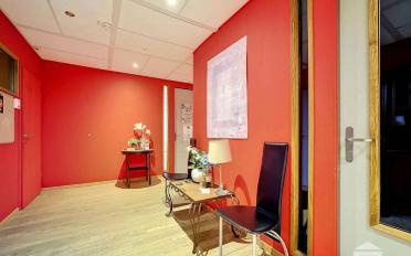 Office - image - 5