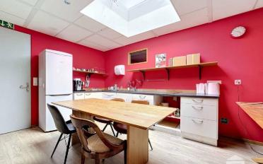 Office - image - 2