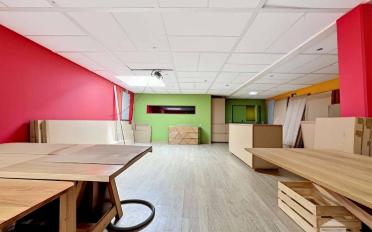Office - image - 4
