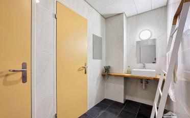 Office - image - 7