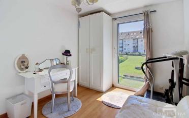 Reihenfamilienhaus 5.5 Zimmer - image - 7