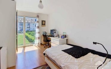 Reihenfamilienhaus 5.5 Zimmer - image - 8