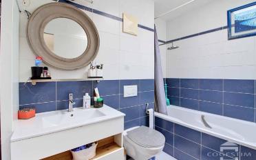 Reihenfamilienhaus 5.5 Zimmer - image - 10