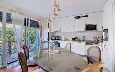 Reihenfamilienhaus 5.5 Zimmer - image - 3