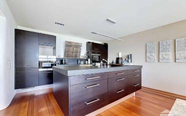 Wohnung 4.5 Zimmer - image - 3