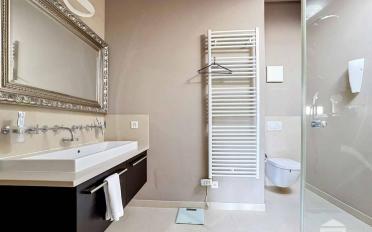 Wohnung 4.5 Zimmer - image - 11