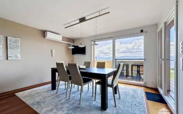 Wohnung 4.5 Zimmer - image - 6