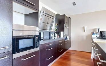 Wohnung 4.5 Zimmer - image - 7