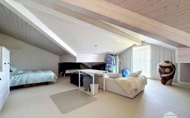 Wohnung 4.5 Zimmer - image - 9