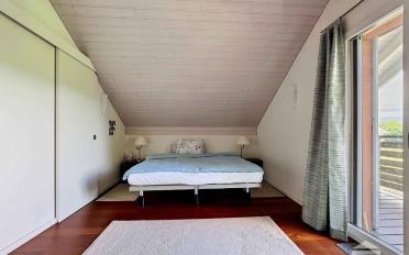 Wohnung 4.5 Zimmer - image - 8