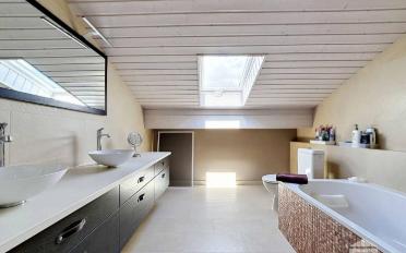 Wohnung 4.5 Zimmer - image - 10