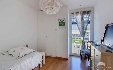 Wohnung 5.5 Zimmer - image - 4
