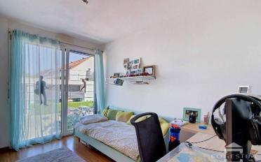 Wohnung 5.5 Zimmer - image - 8